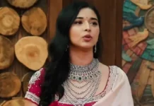 Tanya Mittal की कंडोम फैक्ट्री को देख क्या बोल रही जनता? स्पिरिचुअल इंफ्लुएंसर बिग बॉस 19 में मचा चुकी है बवाल Tanya Mittal