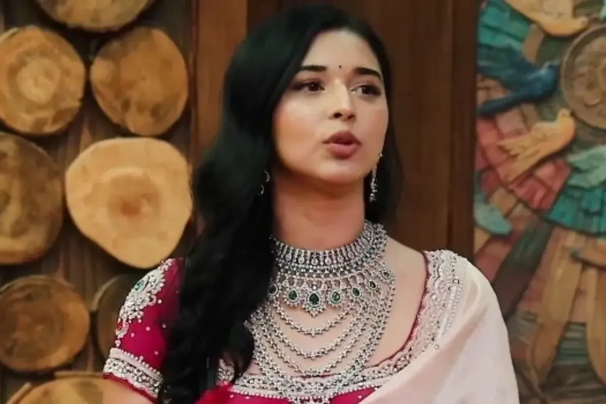 Tanya Mittal Tanya Mittal