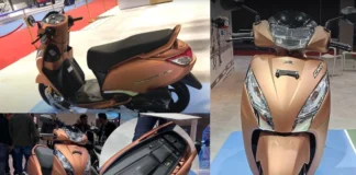 TVS Jupiter CNG: पेट्रोल-इलेक्ट्रिक को स्पीड और माइलेज से मात देगा ये सीएनजी स्कूटर! जानें टीवीएस कब करेगी लॉन्च? TVS Jupiter CNG