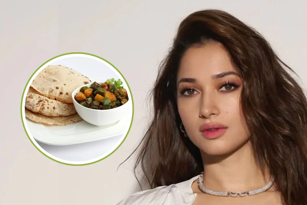 Tamannaah Bhatia Tamannaah Bhatia