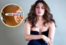 Tamannaah Bhatia के इस स्पेशल पोहा से वेट लॉस में होगा फायदा, ओजैंपिक नहीं ये है फिटनेस का राज Tamannaah Bhatia