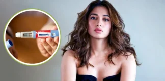 Tamannaah Bhatia के इस स्पेशल पोहा से वेट लॉस में होगा फायदा, ओजैंपिक नहीं ये है फिटनेस का राज Tamannaah Bhatia