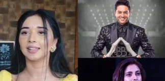 Tanya Mittal: विनर गौरव खन्ना और फरहाना भट्ट से भी ज्यादा तान्या मित्तल की क्यों हो रही चर्चा? जानें घर से निकलने के बाद तान्या ये क्या कर रही? Tanya Mittal