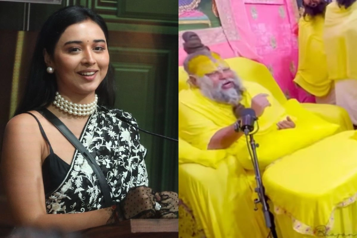 Tanya Mittal Tanya Mittal