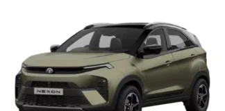 Tata Nexon 2026 Facelift: नया अवतार और फ्यूचरस्टिक फीचर्स के साथ अगले साल जोरदार एंट्री ले सकती है नेक्सन एसयूवी, क्या सिएरा की तरह मचाएगी तूफान? जानें लीक्स Tata Nexon 2026 Facelift
