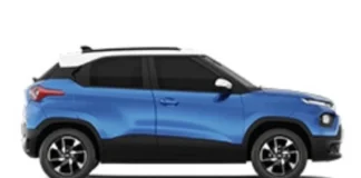 Tata Punch Facelift: नए अवतार में जल्द एंट्री मार सकती है आपकी फेवरेट माइक्रो एसयूवी, क्या सेफ्टी और परफॉर्मेंस में होगा इजाफा? पढ़ें लेटेस्ट लीक्स Tata Punch Facelift