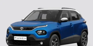 Tata Punch Facelift: डिजाइन और इंटीरियर में आएंगे ये खास बदलाव, वॉयस असिस्टेड सनरूफ समेत गर्दा उड़ा सकती है जबरदस्त माइलेज; जानें लीक्स Tata Punch Facelift