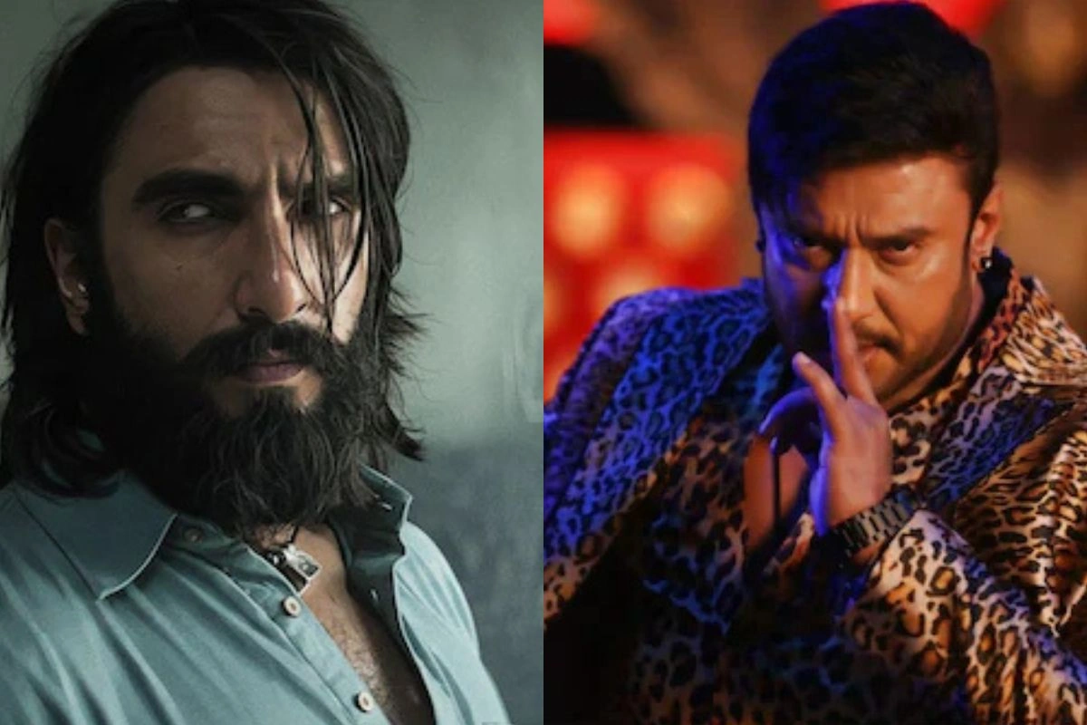 The Devil Movie Review The Devil Movie Review