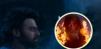 The Raja Saab Trailer: ‘अंतिम में क्या दिखा दिया बे…’ सबसे बड़ी हॉरर कहानी को ना देखें कमजोर दिल वाले, कांपे संजय दत्त और प्रभास के फैंस The Raja Saab Trailer