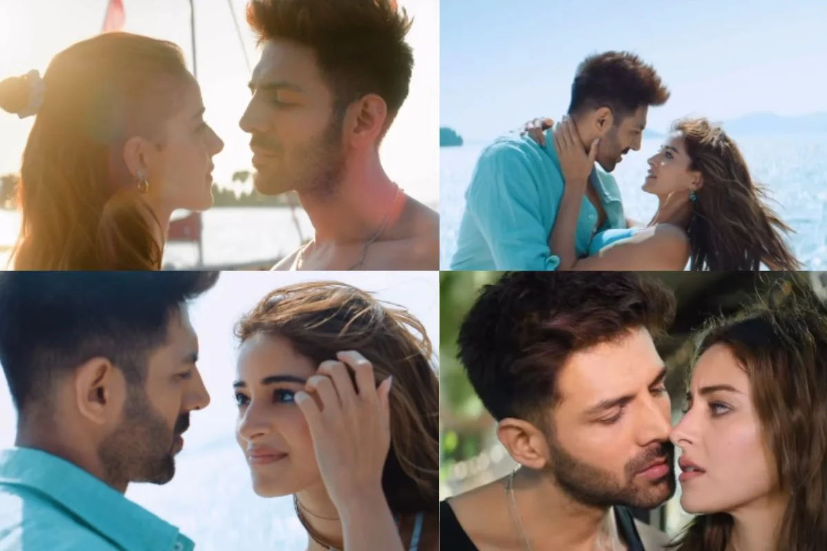 Tu Meri Main Tera Main Tera Tu Meri Trailer Tu Meri Main Tera Main Tera Tu Meri Trailer