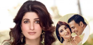 Twinkle Khanna: 51 साल में भी फिट रहने के लिए इस शख्स से प्रेरित होती है अक्षय कुमार की बीवी, जानिए हर मां के लिए क्या है टिप्स Twinkle Khanna