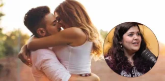 Weight Loss के लिए क्या पार्टनर संग किस करना है कारगर, जानिए ऑक्सफोर्ड यूनिवर्सिटी से ट्रेंड एक्सपर्ट का शॉकिंग खुलासा Weight Loss