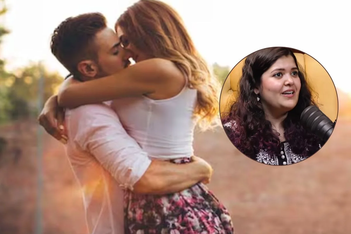 Weight Loss Weight Loss