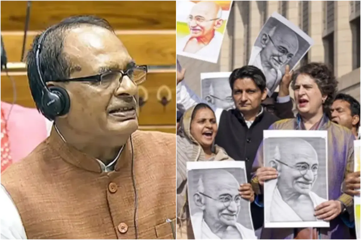 VB-G RAM G Bill VB-G RAM G Bill