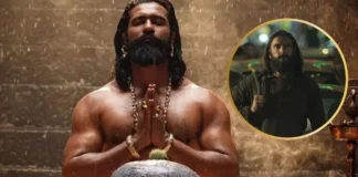 Vicky Kaushal: क्या देशभक्ति की आड़ में फिल्मों को हिट करना है बॉलीवुड का नया पैतरा, धुरंधर की सक्सेस के बीच ये क्या बोले छावा एक्टर Vicky Kaushal