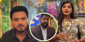 Viral Video: बच्चे के एडमिशन फॉर्म में माता-पिता ने लिखवाया सीए और पीए प्रोफेशन, फुल फॉर्म जान लगेगा 440 वोल्ट का झटका Viral Video