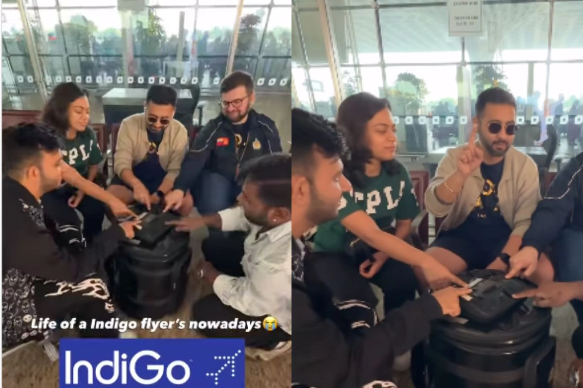 Viral Video Viral Video