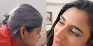 Viral Video: ‘मम्मी कोई अमीर बुड्ढा पकड़ लो…’ मां से शुगर डैडी मांग रही लड़की की ठिठोली ने मचाया हंगामा, देख लोगों ने उछाल दी इज्जत Viral Video