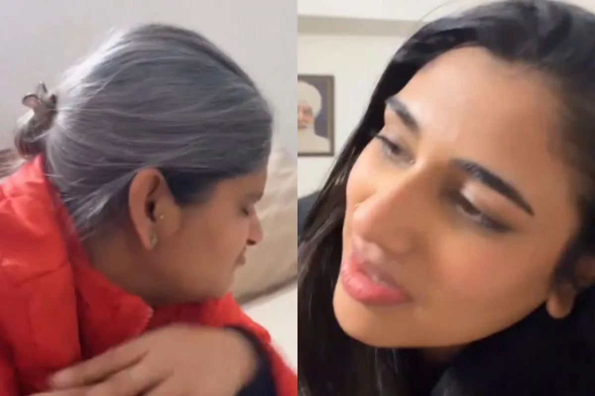 Viral Video Viral Video