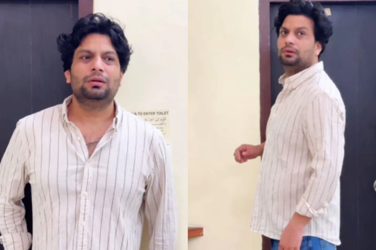 Viral Video Viral Video