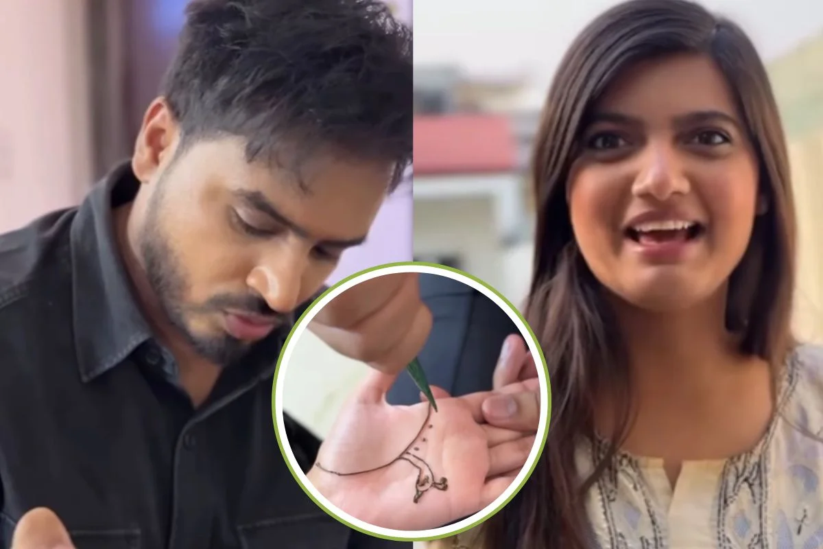 Viral Video Viral Video