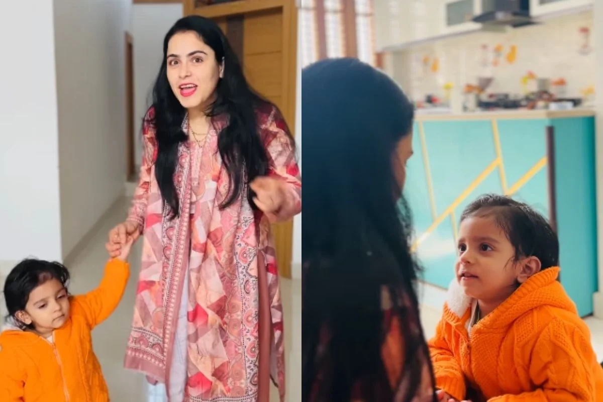 Viral Video Viral Video