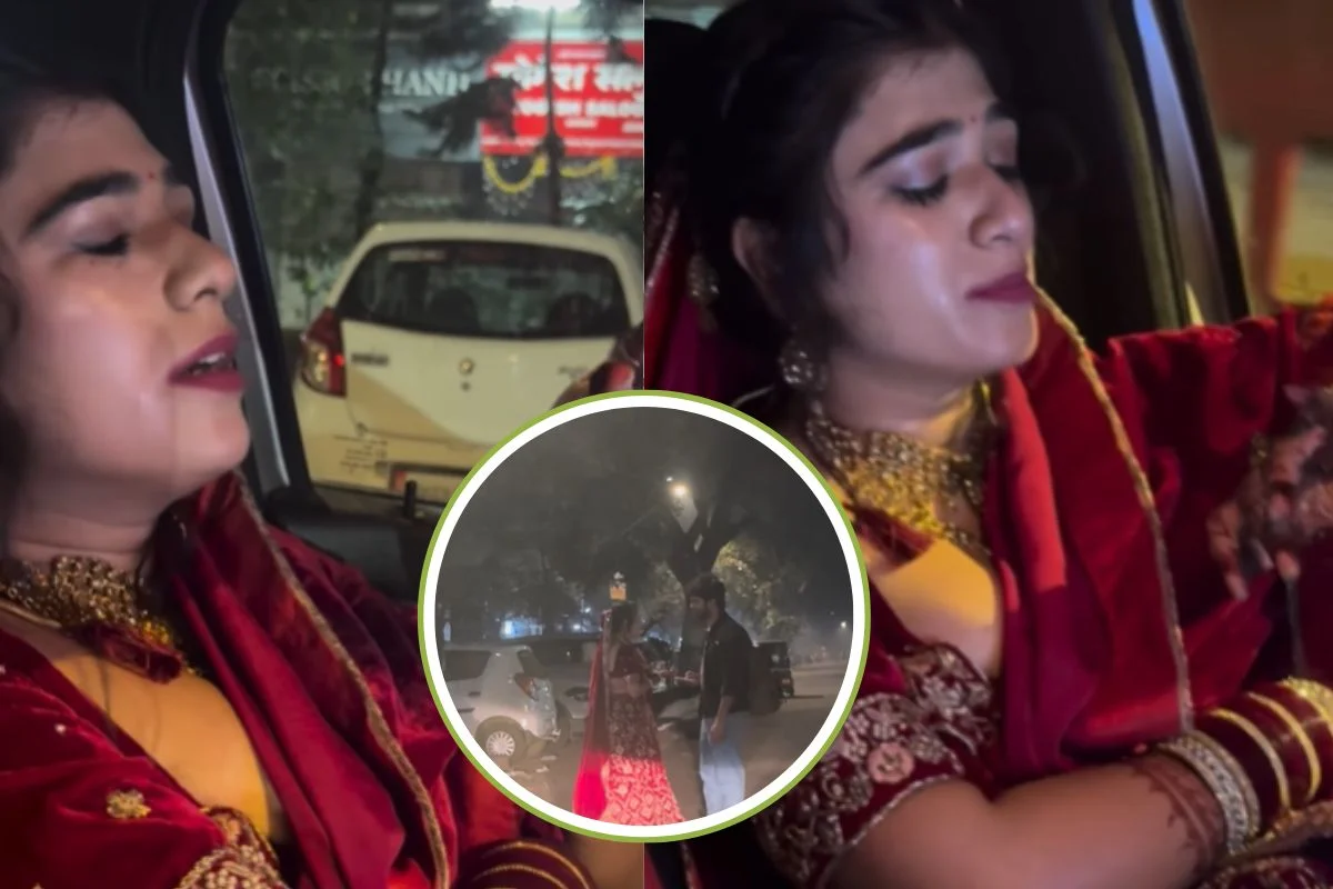 Viral Video Viral Video