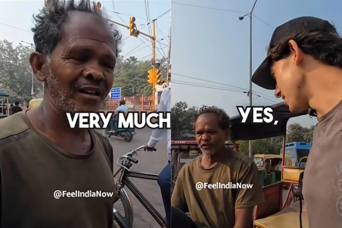 Viral Video Viral Video