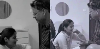 Viral Video: सालों से अलग कास्ट के लड़के से इश्क फरमा रही लड़की ने पिता से बताया हाल-ए-दिल, देखें कैसे बाप बना इंटरनेट सेंसेशन Viral Video