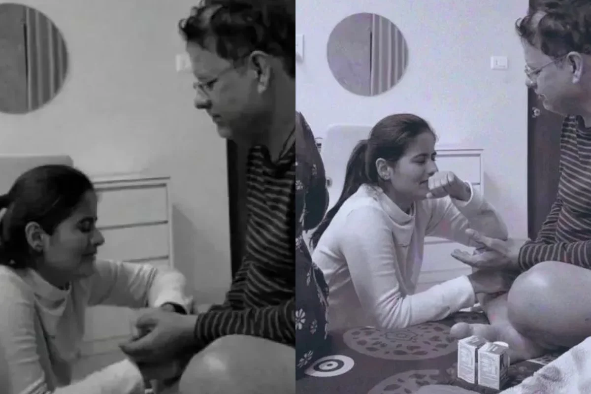 Viral Video Viral Video