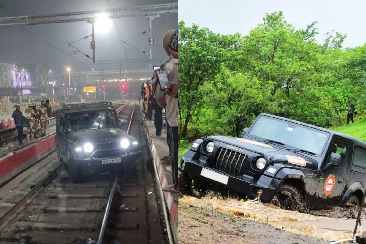 Viral Video Viral Video