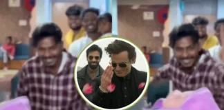 Viral Video: ‘धुरंधर’ के रहमान डकैत स्टाइल में पिता ने हॉस्पिटल में उड़ाया गर्दा, न्यू बॉर्न बेबी के लिए मनाया इस तरह जश्न Viral Video