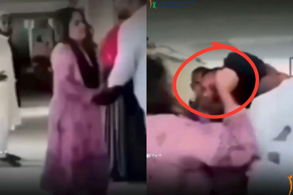 Viral Video Viral Video