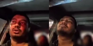 Viral Video: ‘अंकल घर पहुंचा दो…’ नशे में धुत लड़की ने कहा कुछ ऐसा, देखें कैब ड्राइवर की क्यों लोग ठोक रहे सलामी Viral Video