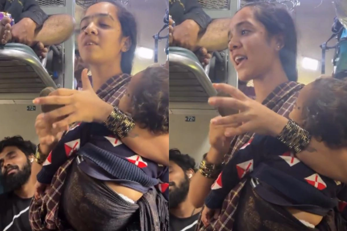 Viral Video Viral Video