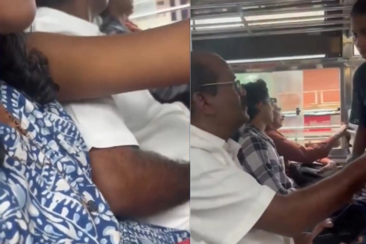 Viral Video Viral Video