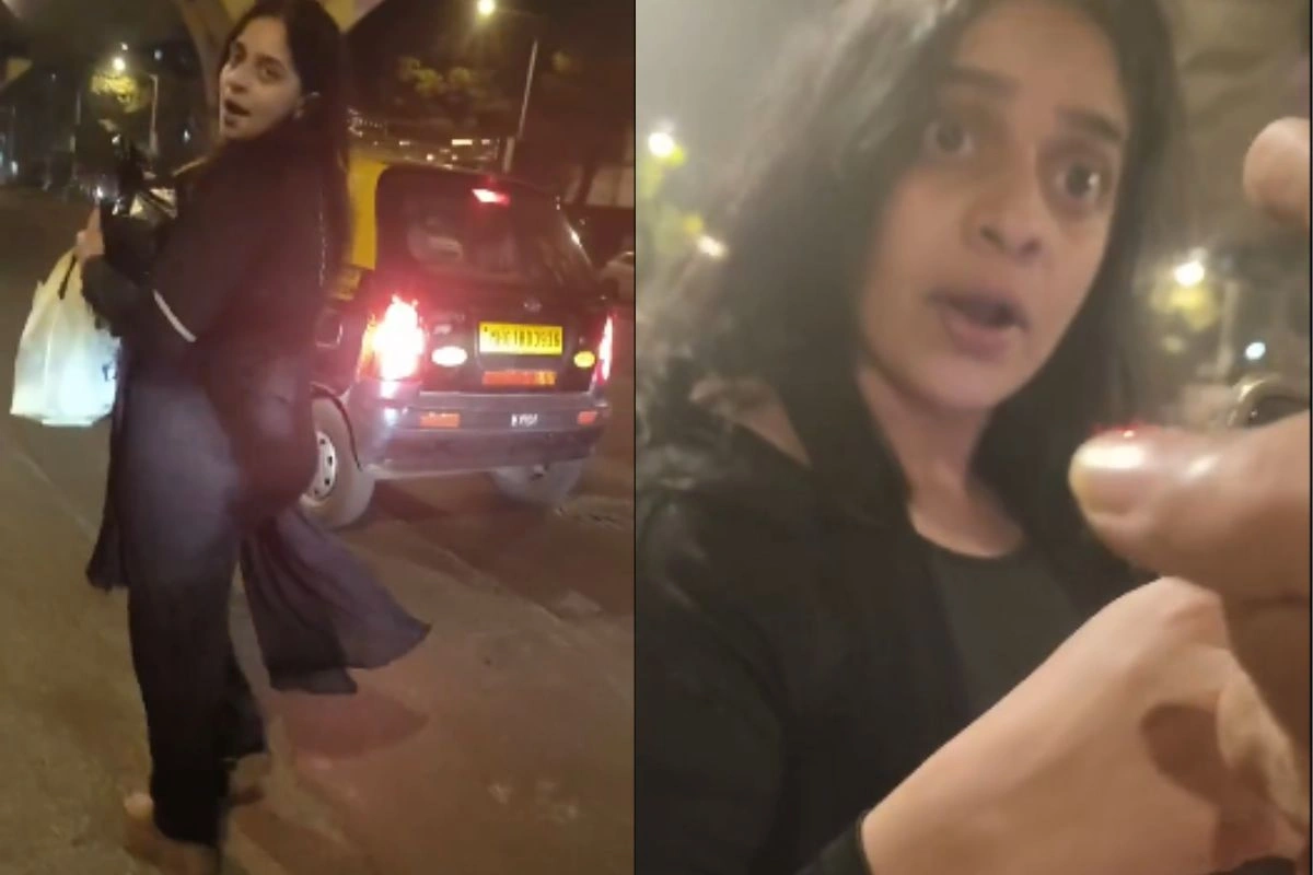 Viral Video Viral Video