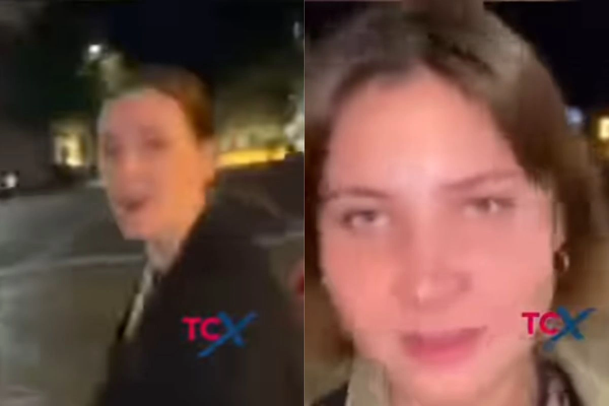 Viral Video Viral Video