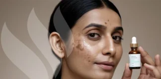 Vitamin-E को क्यों कहा जाता है जवानी का कैप्सूल? जानें इस्तेमाल करने का सही तरीका Vitamin-E