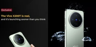 Vivo X200T: Vivo X200 और Vivo X200FE का मिक्सचर होगा वीवो का ये पावरफुल फोन! जानें क्या मिल सकते हैं यूनिक फीचर्स ? Vivo X200T