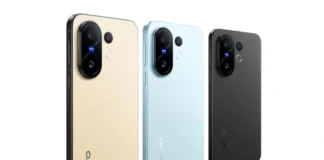 Vivo X200T 5G: कॉम्पैक्ट डिजाइन और प्रीमियम फीचर्स से नहीं हटेंगी नजरें, जानिए फोटोग्राफी और गेमिंग के लिए क्या कुछ होगा खास? Vivo X200T 5G