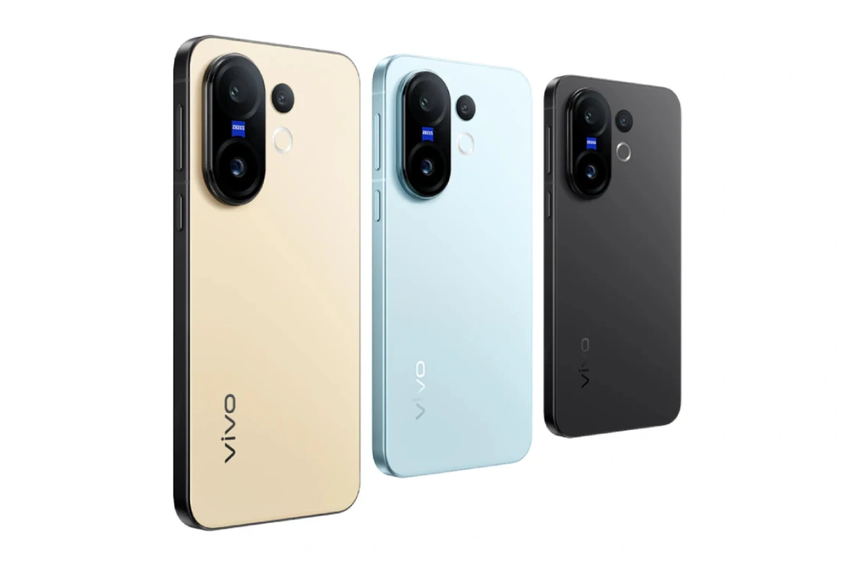 Vivo X200T 5G Vivo X200T 5G