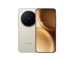Vivo X300 Pro 5G
