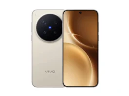 Vivo X300 Pro 5G