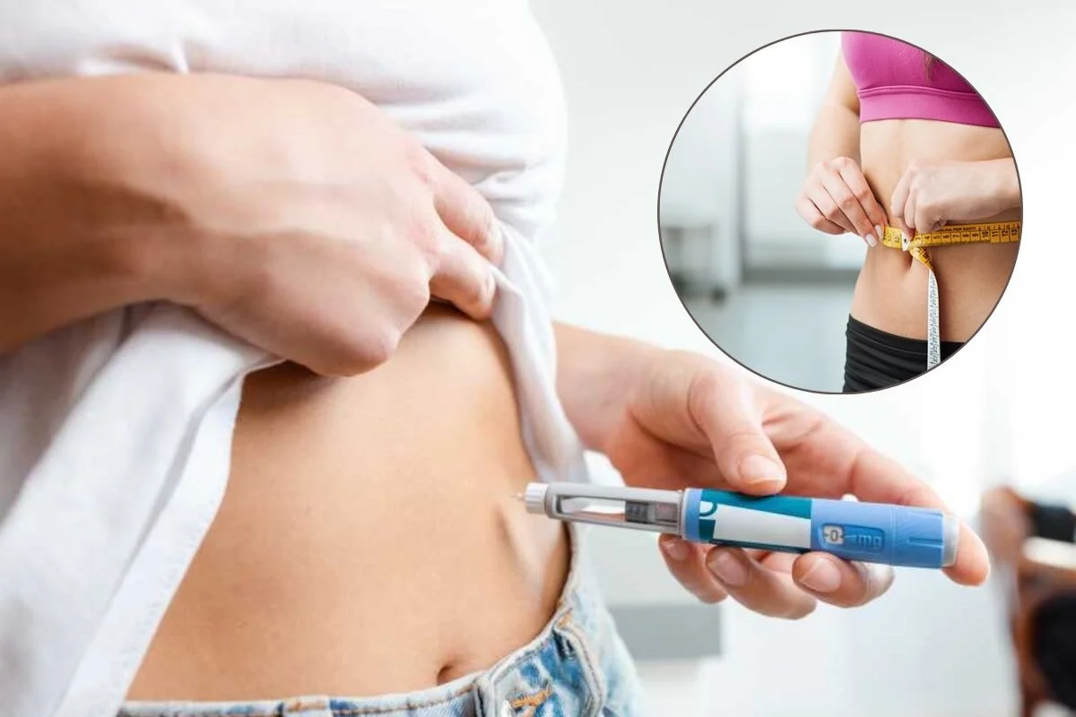 Weight Loss Weight Loss