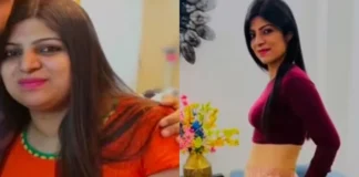 Weight Loss: 50 किलो वजन कम कर चुकी न्यूट्रीशनिस्ट से जानें 10 दिन में 10 किलो कैसे करें छूमंतर, न्यू ईयर से पहले हो जाएं फिट Weight Loss