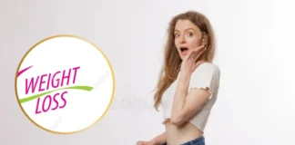 Weight Loss: 1 किलो फैट बर्न हो सकता है हर दिन, फिटनेस कोच ने बताया कुछ ऐसा जो है आश्चर्यजनक Weight Loss