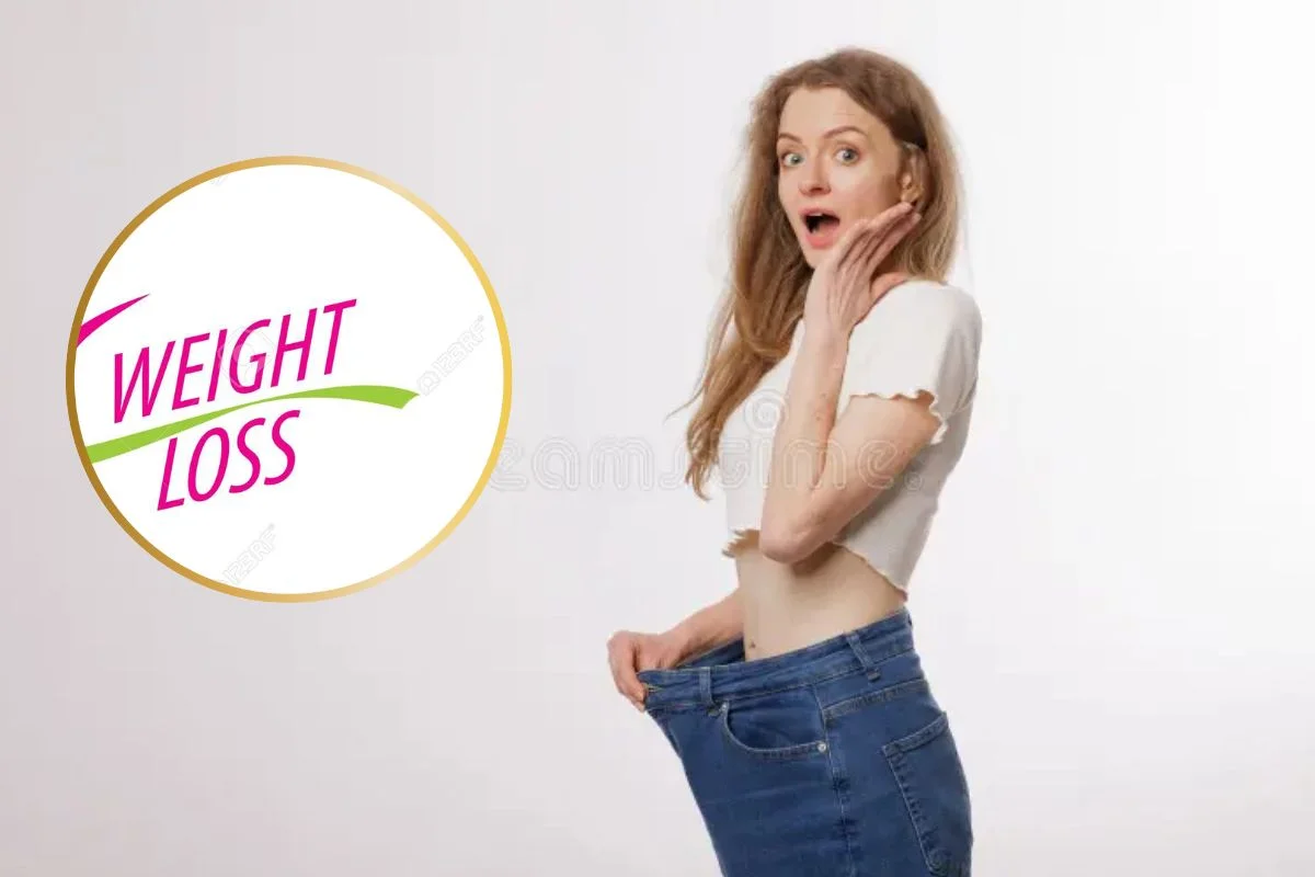 Weight Loss Weight Loss