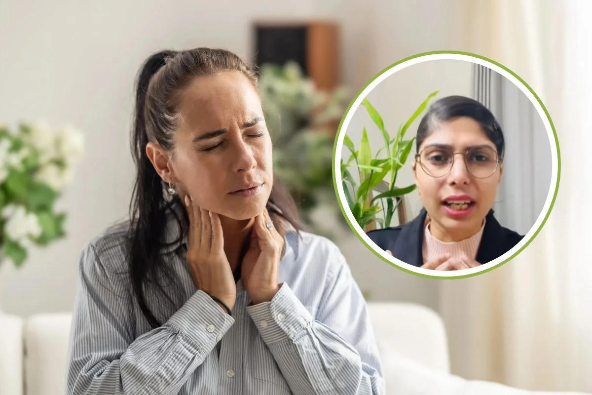 Winter Health Tips Winter Health Tips