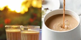 डॉक्टर को पैसे देने की बजाय घर में बनाए स्पेशल आयुर्वेदिक चाय, सर्दी-जुकाम के लिए जानी दुश्मन है ये 3 चीज Winter Health Tips